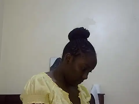 Sexy racy rebel  online show from 07.28.26