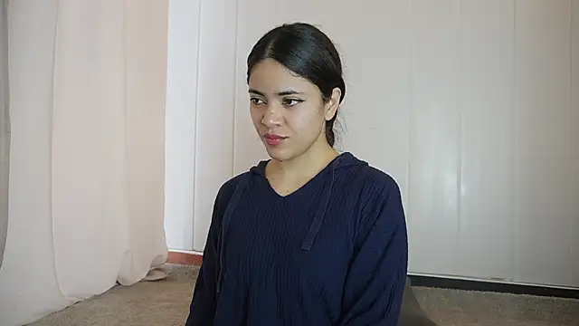 Feetgirl01 online show from 03.07.25