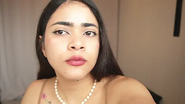 Feetgirl01 online show from 03.22.25