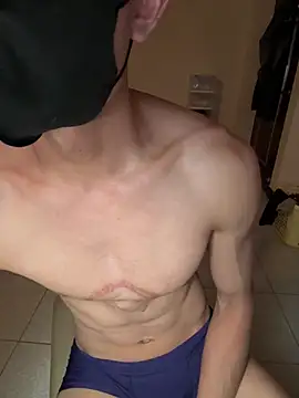 Ner0924 N online show from 03.10.25