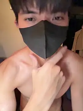 Ner0924 N online show from 10.01.25