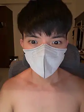 Ner0924 N online show from 11.04.25