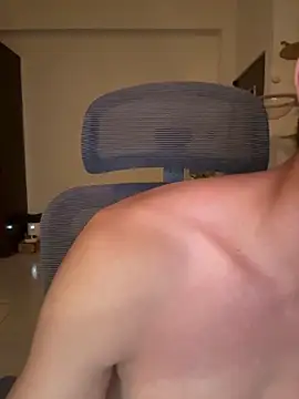 Ner0924 N online show from 11.18.25