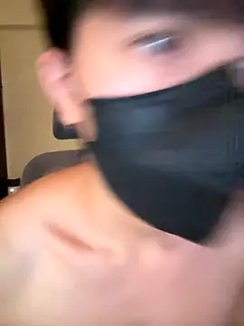 Ner0924 N online show from 11.23.25