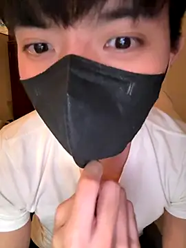 Ner0924 N online show from 11.30.25