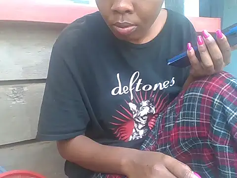 PervKOI online show from 11.02.25