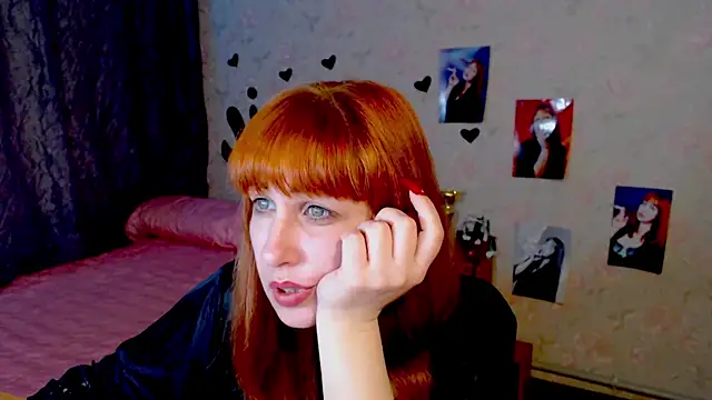 JillStevens online show from 03.13.25