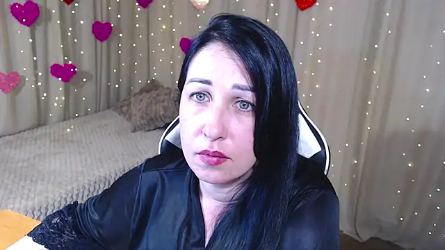 JillStevens online show from 04.30.26