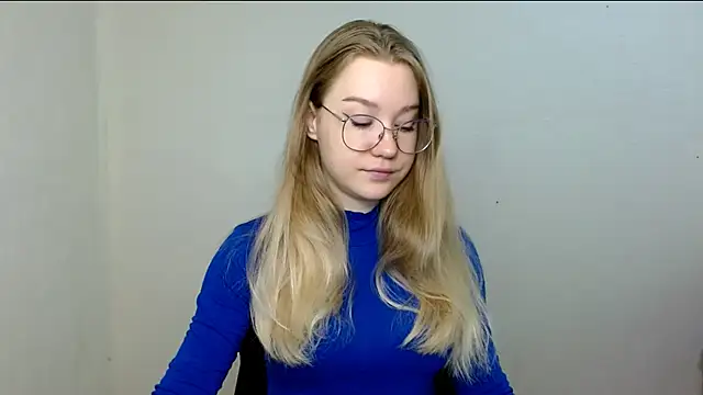 Snapshot of cindi_hot chatting on 05.30.26 cindi hot online show from 05.30.26