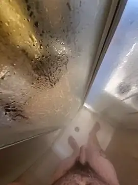 Snapshot of 1ninefellababy chatting on 11.11.25 1ninefellababy online show from 11.11.25