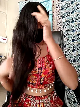 Parinaaz18 online show from 09.09.25