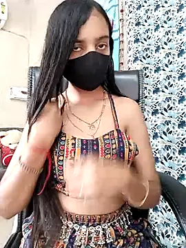 Parinaaz18 online show from 10.01.25