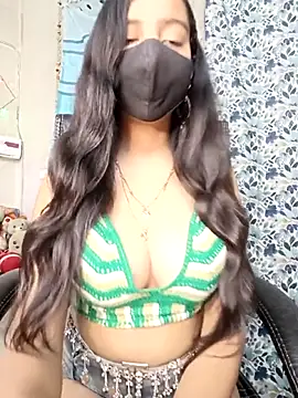 Parinaaz18 online show from 02.06.26