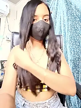 Parinaaz18 online show from 04.20.26