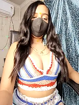 Parinaaz18 online show from 04.26.26