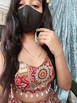 Parinaaz18 online show from 05.07.26