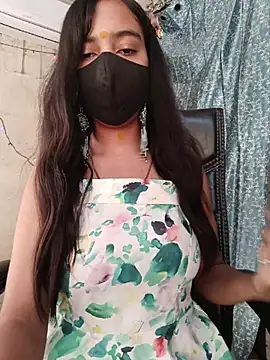 Parinaaz18 online show from 05.08.26