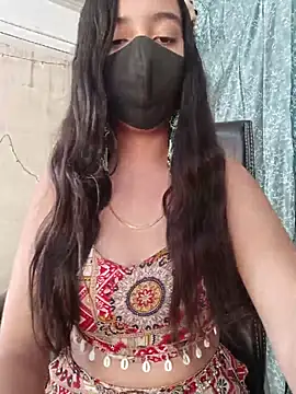 Parinaaz18 online show from 05.09.26