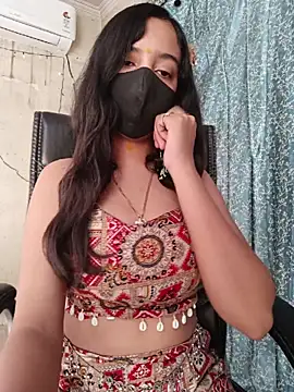 Parinaaz18 online show from 05.14.26