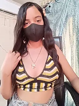 Parinaaz18 online show from 06.03.26