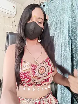 Parinaaz18 online show from 06.10.26