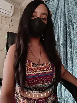 Parinaaz18 online show from 06.11.26