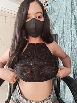 Parinaaz18 online show from 06.12.26