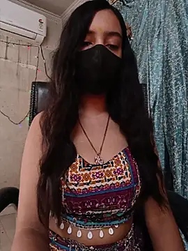 Parinaaz18 online show from 06.15.26