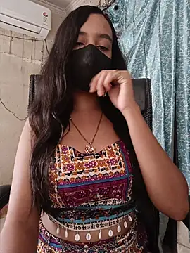Parinaaz18 online show from 06.25.26