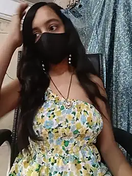 Parinaaz18 online show from 07.11.26