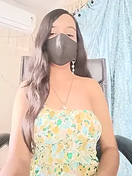 Parinaaz18 online show from 07.14.26