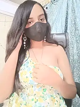Parinaaz18 online show from 07.20.26