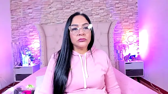 Gina Myers online show from 11.30.25