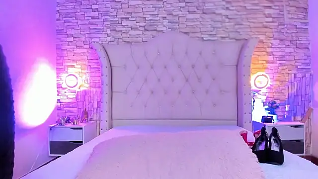 Gina Myers online show from 03.13.26