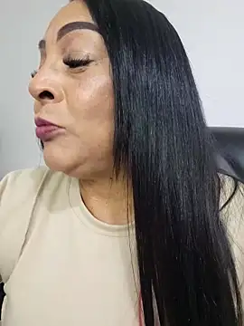 Gina Myers online show from 04.21.26