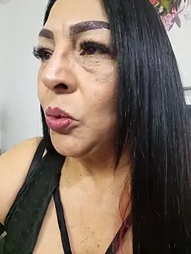 Gina Myers online show from 04.22.26