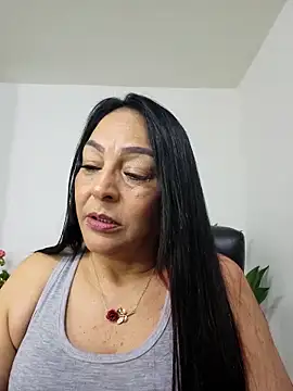 Gina Myers online show from 04.25.26