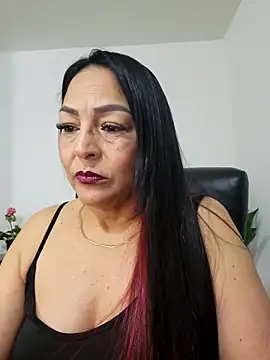 Gina Myers online show from 04.27.26