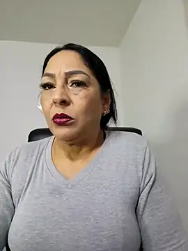 Gina Myers online show from 04.28.26