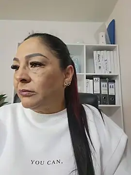 Gina Myers online show from 05.23.26