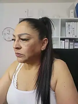 Gina Myers online show from 05.28.26