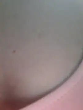 Snapshot of AmandaS2k chatting on 02.23.25 AmandaS2k online show from 02.23.25