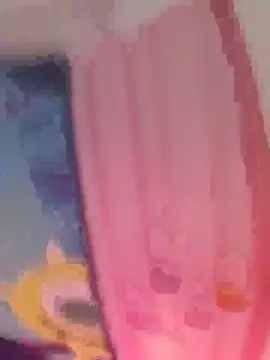 Snapshot of AmandaS2k chatting on 02.27.25 AmandaS2k online show from 02.27.25