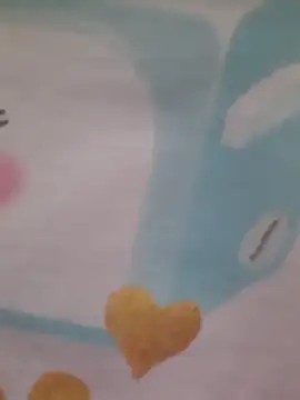 Snapshot of AmandaS2k chatting on 11.28.25 AmandaS2k online show from 11.28.25