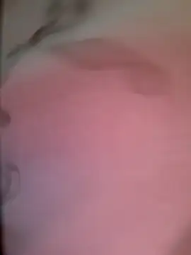 Snapshot of AmandaS2k chatting on 12.14.25 AmandaS2k online show from 12.14.25