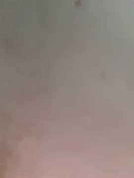 Snapshot of AmandaS2k chatting on 05.19.26 AmandaS2k online show from 05.19.26