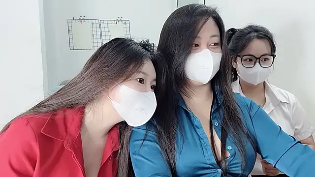 Snapshot of Bamboo_Swetie chatting on 01.17.26 Bamboo Swetie online show from 01.17.26