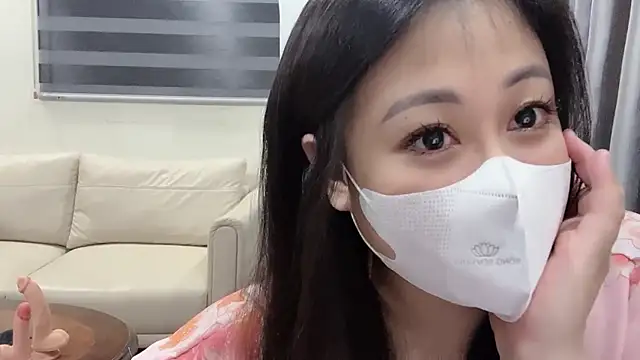 Snapshot of Bamboo_Swetie chatting on 02.25.26 Bamboo Swetie online show from 02.25.26