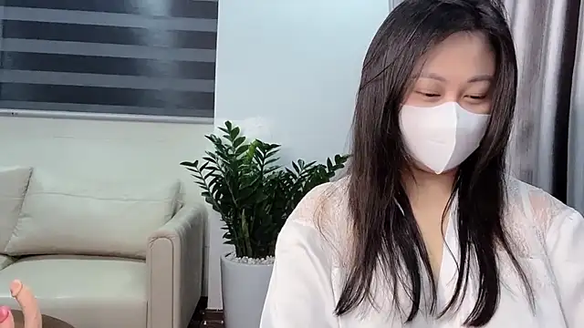 Snapshot of Bamboo_Swetie chatting on 03.15.26 Bamboo Swetie online show from 03.15.26