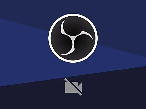 Sexicocuk2740 online show from 03.12.26